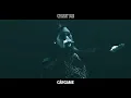 Spiritbox - Fata Morgana (Lyrics & Sub Español)