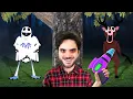 Download Lagu SALVEI AS 4 CRIANÇAS E SOBREVIVI 200 NOITES NA FLORESTA SOZINHO!