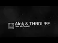 Alok & THRDL!FE - 🎶Hear Me Tonight (No Copyright Music)🎵