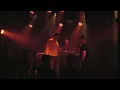 Download Lagu JLA - Live at NXT GEN: De Pul 4
