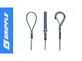 Download Lagu End Fixings - Product Focus