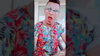 لو كنت بطير في الهوا طب يلا بينا نلعب سوه دندنها