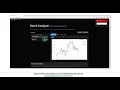 Adding Dynamic Tabs to your Shiny App DS4B 202-R