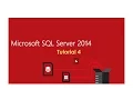 Microsoft Sql Server Bangla Tutorial 4 - update and delete data from table and truncate