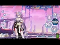 Private server Honkai 3rd Impact 7 9