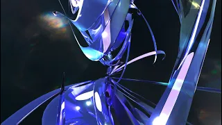 SEIV X Skippyindahood ORIGINAL L سيف و سكيبي اوريجينال OFFICIAL AUDIO 