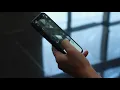 Standspot Virtual Queue Management Demo