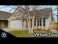 9744 Village Pl Maize KS 67101 - Virtual Tour