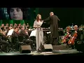 Patricia Janečková : The Breaking of the Fellowship - Lord of the Rings, The Fellowship of the Ring