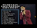 Download Lagu Kumpulan lagu Rohani GLEN FEDLY....