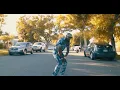 Mali Music - Blessed