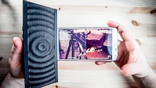 best 15 bluetooth speaker polabeat wireless 10w nfc portable review