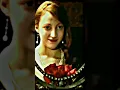 Download Lagu 👑Real Hurrem Sultana👑#hürremsultan #magnificentcentury #muhteşemyüzyıl #sultansüleyman #kösem