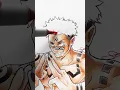 How to Fix FLAT Coloring