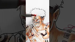 How to Fix FLAT Coloring