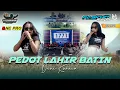 Download Lagu DINI KURNIA - PEDOT LAHIR BATIN || KRADENAN REBOUND x ONE PRO || FASKHO SENGOX AUDIO || ELITGM