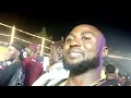 Ochacho Carnival Otukpo 2021