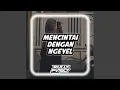 Download Lagu Mencintai Dengan Ngeyel