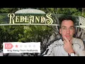 AVOID moving to Redlands - unless you can deal with these 9 things from a local