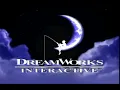 Download Lagu EA Games/DreamWorks Interactive (2000)