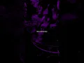 Download Lagu House Of Memories - Panic! At The Disco |lyrics |aesthetic |Whatsapp status #shorts #houseofmemories