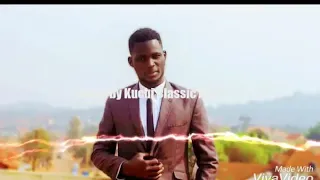 adugu audio by kuchi classic