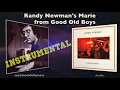 Download Lagu instrumental Randy Newman Marie from Good Old Boys 2025