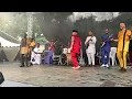 Download Lagu Ziggimatical Ministration at an event recently.