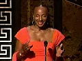 SARAH DASH & NONA HENDRIX  LIVE ( PATTI LABELLE  TRIBUTE )  - SOMEBODY SOMEWHERE