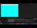PART 1 PYTHON TKINTER MALAYALAM TUTORIAL HEXCENT