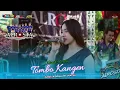 Download Lagu TOMBO KANGEN - Nonik Aprilia☆ALR⭕STA DONGKREK☆ALFA Audio Rt2☆AA MEDIA☆ALS OFFICIAL PRO
