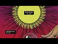 Common Saints - Idol Eyes (FULL EP)
