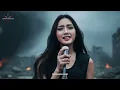 SAMPAI KU MATI - NANO | Cover by VOLTROCK