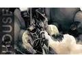 Download Lagu DJVI - God Mode