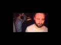 Download Lagu Robin S - Show me love (Adam Dilzz \u0026 Wilson Costa Remix) Flag Jones Bday@Lipstick Paris