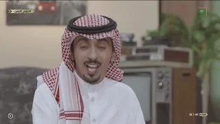 برنامج علوم الأولين مابعد الضيق الا الفرج 