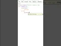 table using recursion in python