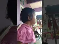 Download Lagu obrolan Fatimah jika mendengar wiu wiu... ambulans atau ninu ninu polisi...