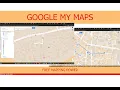 Google My Maps The Complete Beginner to Pro Guide