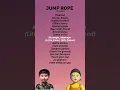Download Lagu Squid Game Season - 3 - Jump Rope (Lyrics) #kdrama #song #lyrics #squidgame #viral #shorts #trend