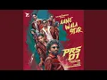 Aane Wala Star 1 Hour Loop 🔥 | Sai Abhyankkar | Pradeep Ranganathan | Mamitha Baiju | Mass BGM