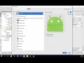 Android ile Mobil Programlama - Custom ListView XML Parser