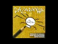 Dazaranha - Salão De Festa a Vapor - As Melhores