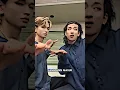 Download Lagu Global Phenomenon on TikTok‼️Gwsm On trend🥶 #horses #gwsm