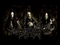 Belphegor - In Blood - Devour This Sanctity (8 bit)