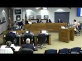 AISD School Board Regular Meeting June 2026
