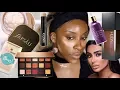 IG Makeup Brands Worth the Hype Jackie Aina
