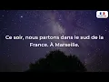 Learn French While You Sleep | How to learn French effectively: Madame Rousseau’s Missions (A2–B1)