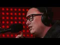 Ross The Boss - Fire in the Booth 🇬🇧