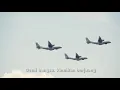 Download Lagu Lirik lagu tinggalkan ayah tinggalkan ibu versi TNI